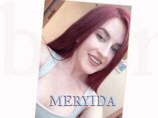 MERYIDA