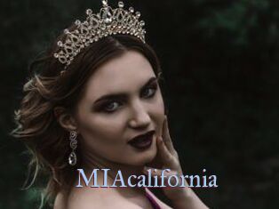 MIAcalifornia