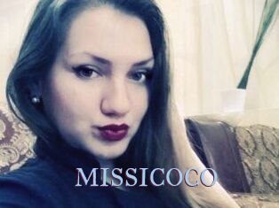 MISSI_COCO