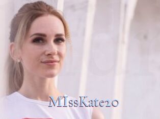 MIssKate20