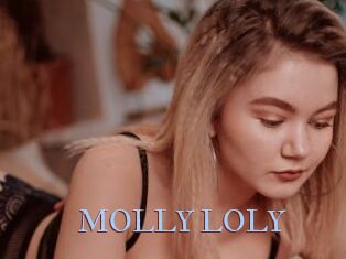 MOLLY_LOLY