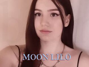 MOON_LILO