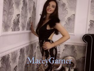 MaceyGarner