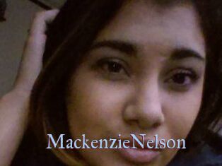 Mackenzie_Nelson