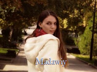 Madawiy