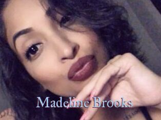 Madeline_Brooks