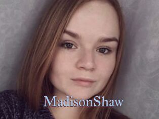 MadisonShaw
