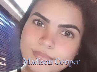 Madison_Cooper