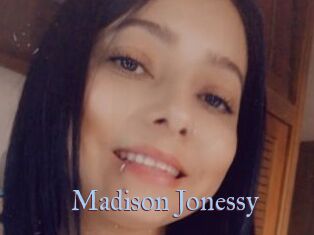 Madison_Jonessy