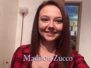 Madison_Zucco