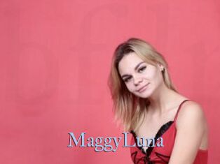 MaggyLuna