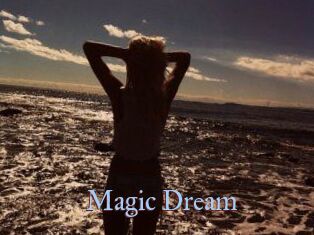 Magic_Dream_