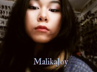MalikaJoy