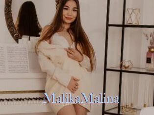 MalikaMalina