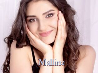 Mallina