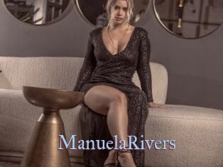 ManuelaRivers