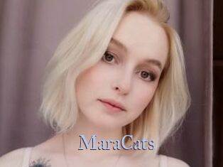 MaraCats