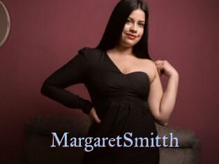 MargaretSmitth