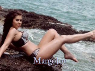 MargoJoy