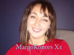 MargoKonors_Xx