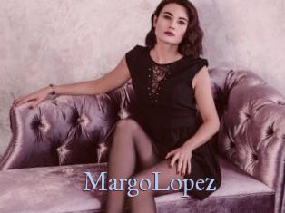 MargoLopez