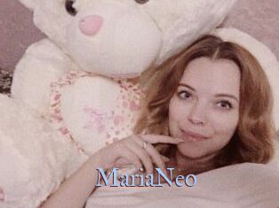 MariaNeo