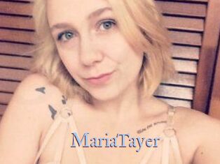 Maria_Tayer