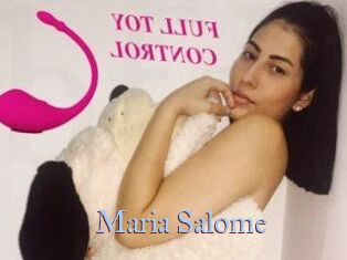Maria_Salome