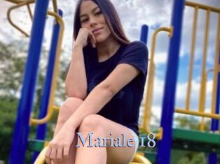 Mariale_18