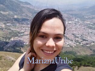MarianaUribe