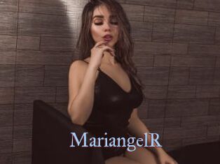 MariangelR