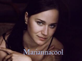 Mariannacool