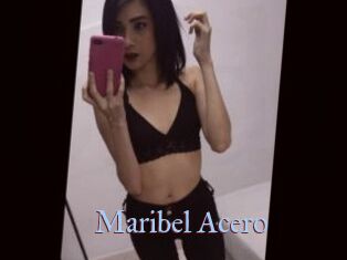 Maribel_Acero