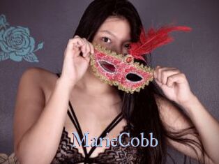 MarieCobb