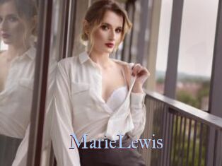 MarieLewis