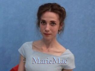 MarieMac