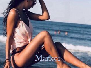 Mariee1