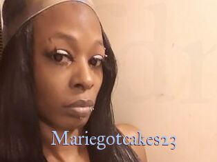 Mariegotcakes23