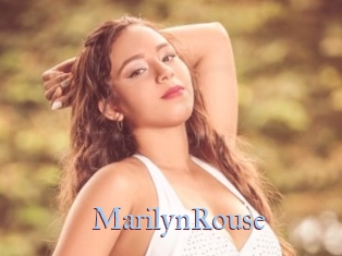 MarilynRouse
