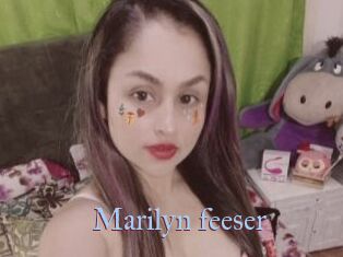 Marilyn_feeser