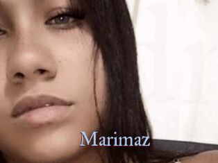 Marimaz