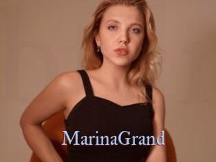 MarinaGrand