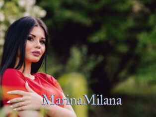 MarinaMilana