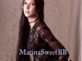 MarinaSweetBB