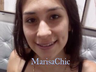 MarisaChic