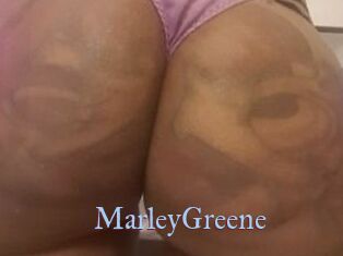 MarleyGreene