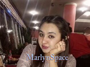 MarlynSpace
