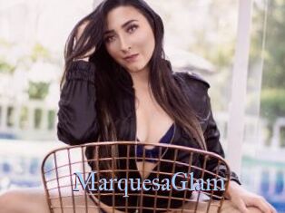 MarquesaGlam