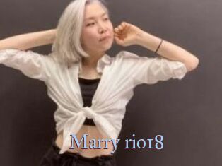 Marry_rio18