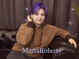 MartaRoberts